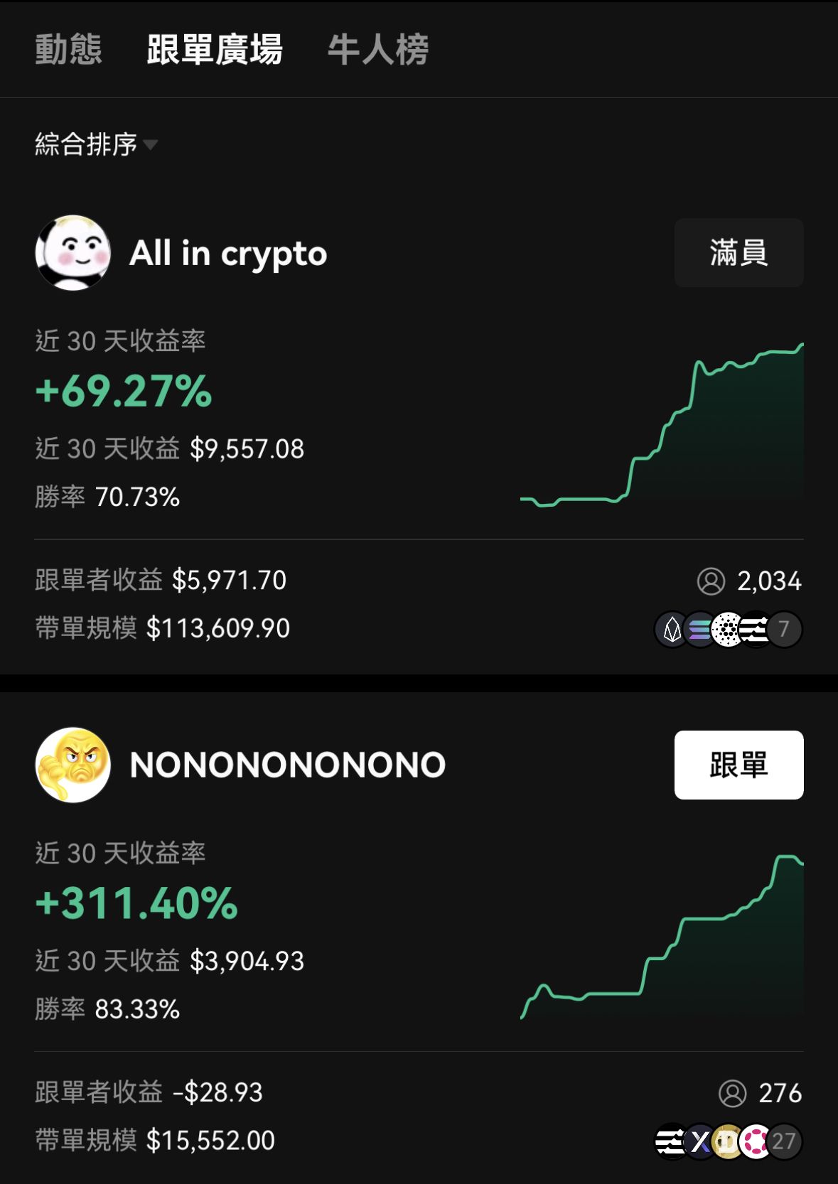 OKX网站新手教程：注册开户、充值买币与安全设置指南