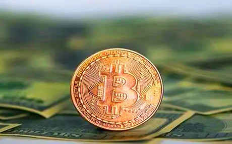 OKX网站新手教程：注册开户、充值买币与安全设置指南